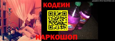 метадон Можга