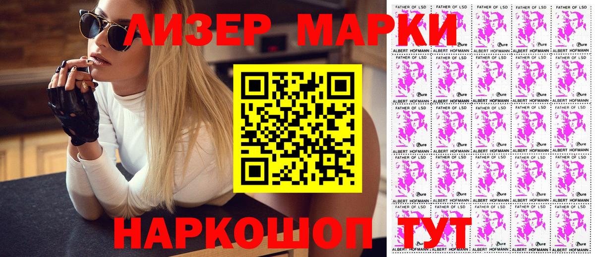 Галлюциногенные грибы Шарыпово