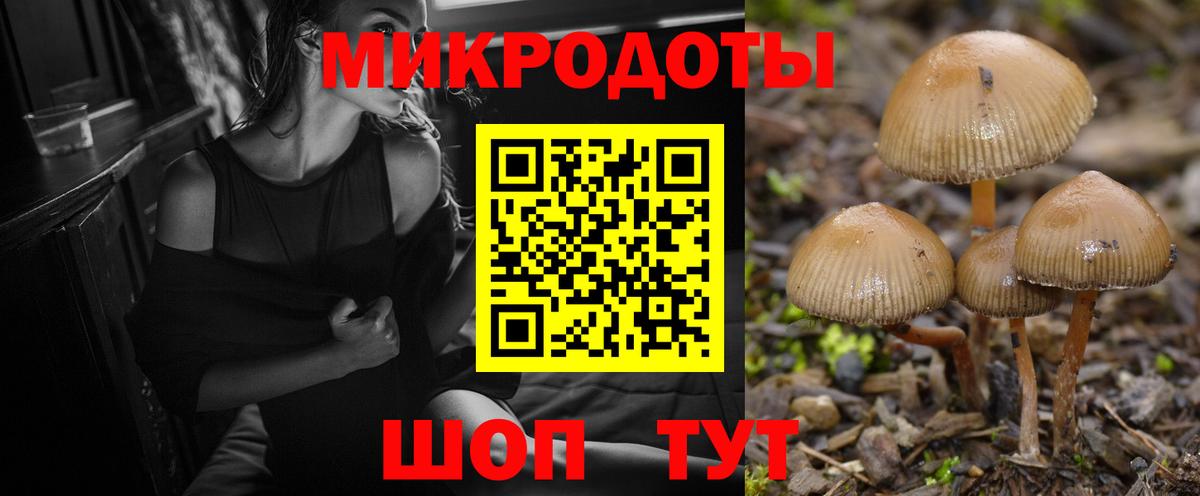 Галлюциногенные грибы Magic Shrooms Шарыпово